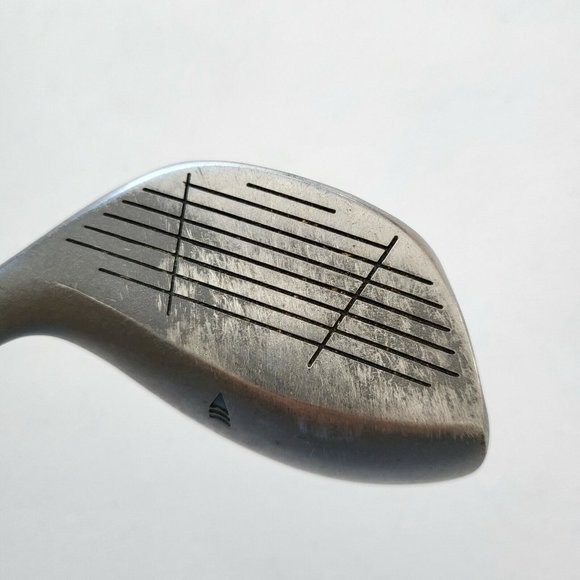 Confidence CFX 5 Fairway Wood MW-2 21° Right Hand  Graphite Shaft 42" - Picture 6 of 12